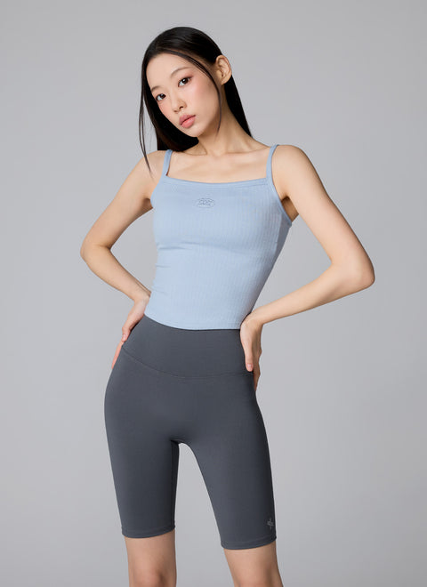Magnet Gray
