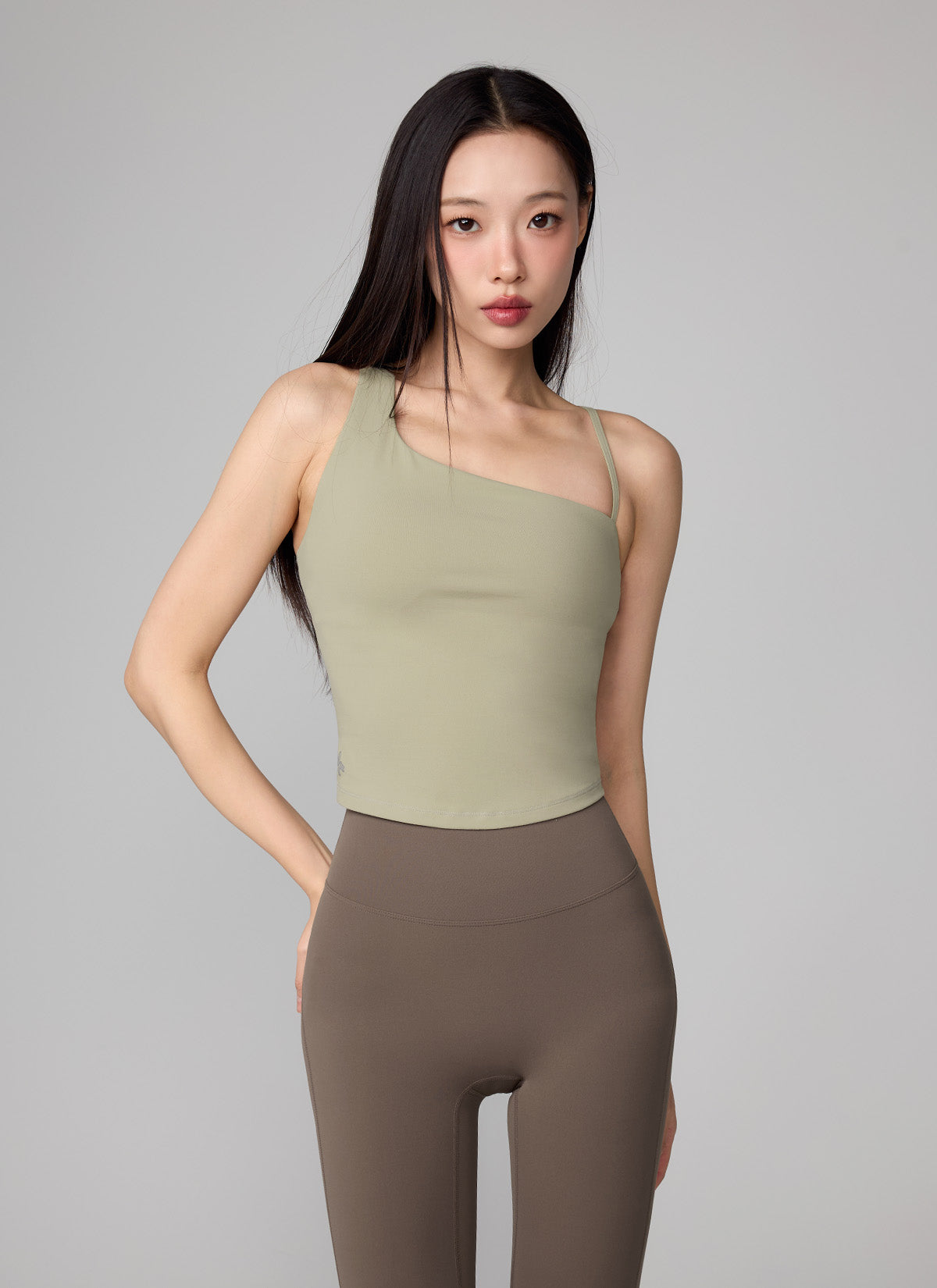 Sage Green