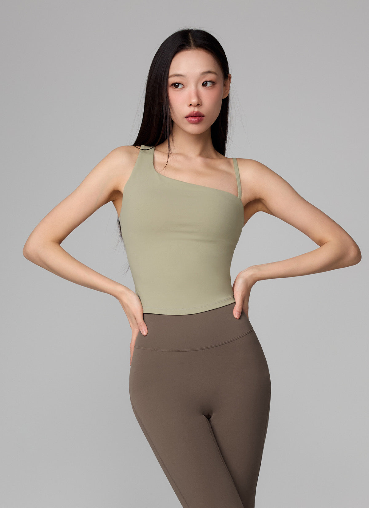 Sage Green