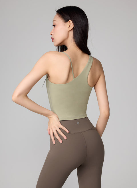 Sage Green