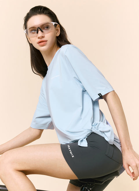 Cashmere Blue
