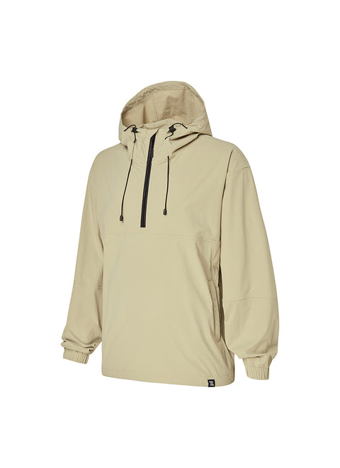 Light Beige