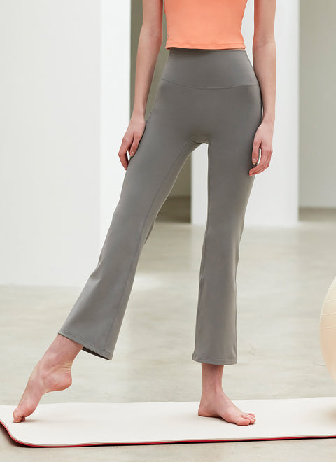 Cloud Gray