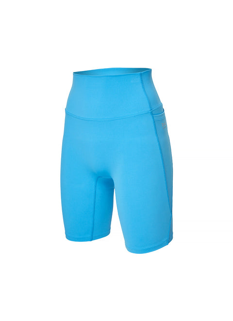 Candy Blue