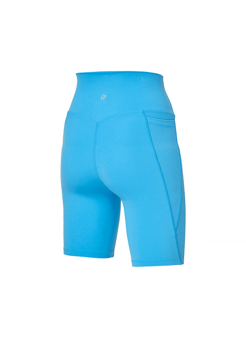 Candy Blue
