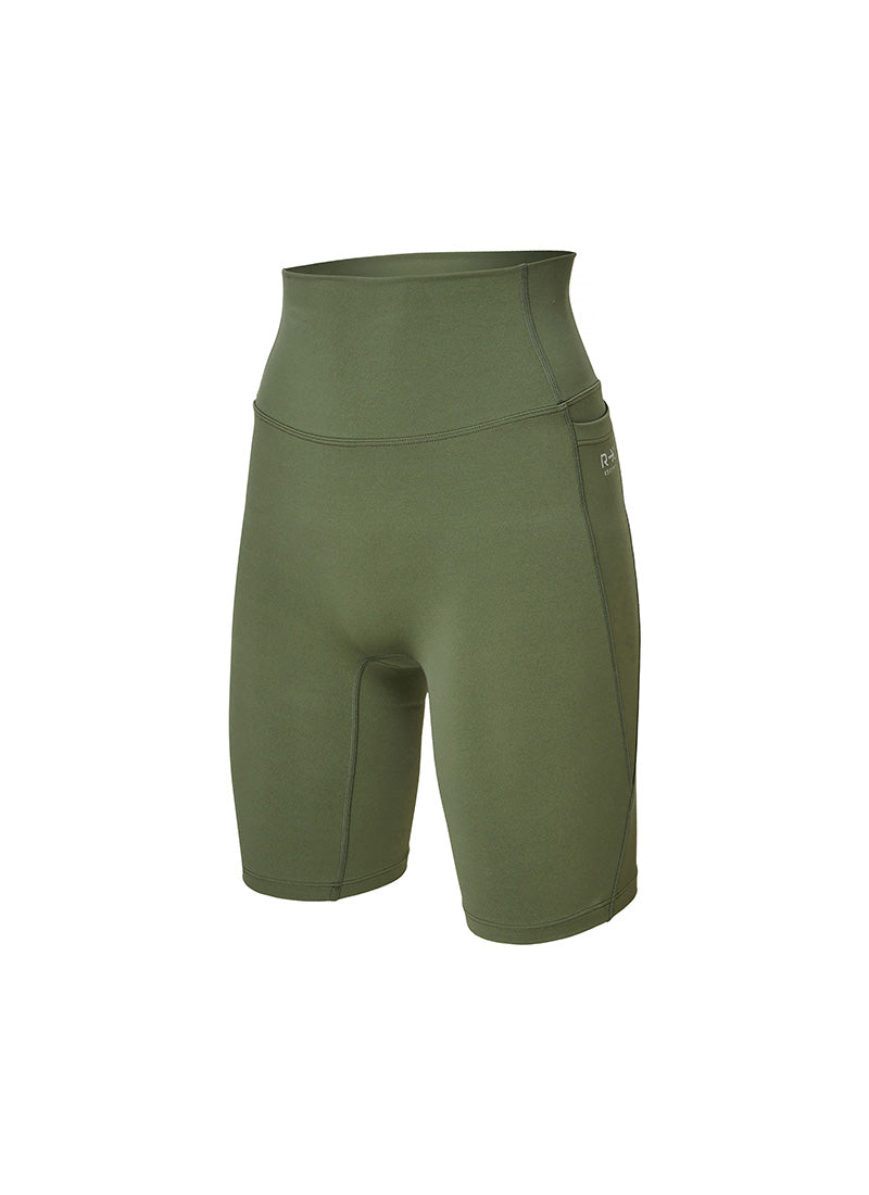 Bronze Khaki