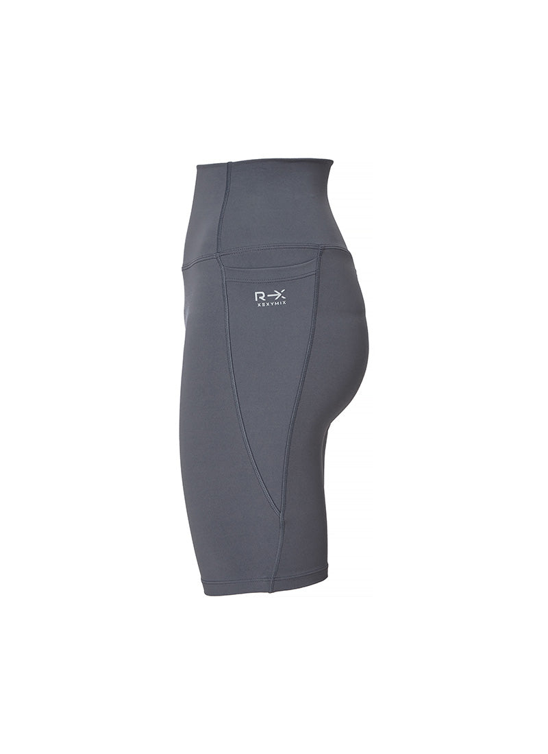 Rockstone Sliver Grey