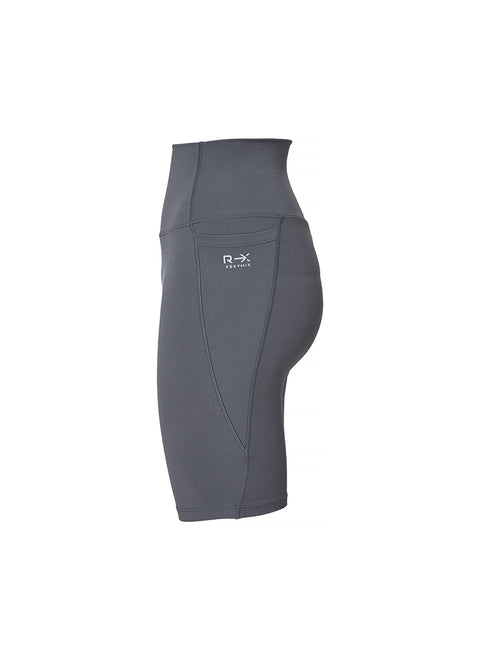 Rockstone Sliver Grey