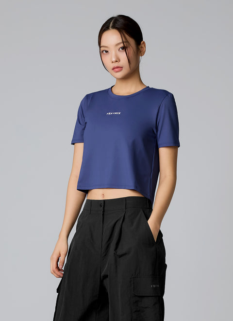 Spectrum Blue