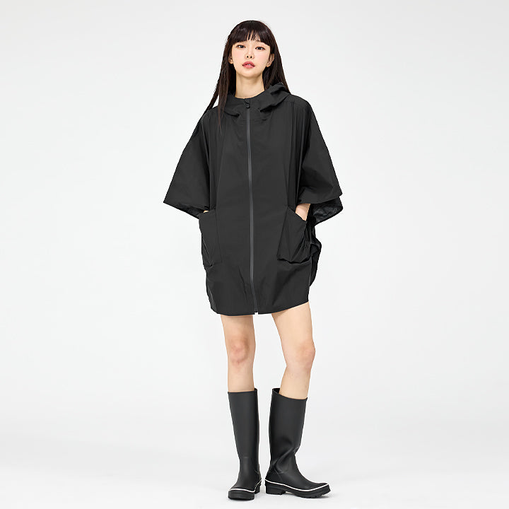 Stormshield Rain Ponchos