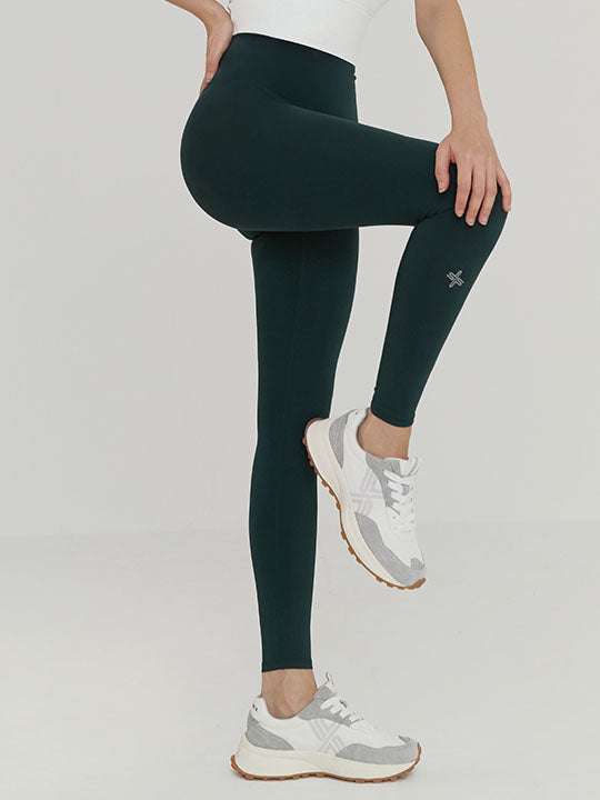 Uptension Leggings