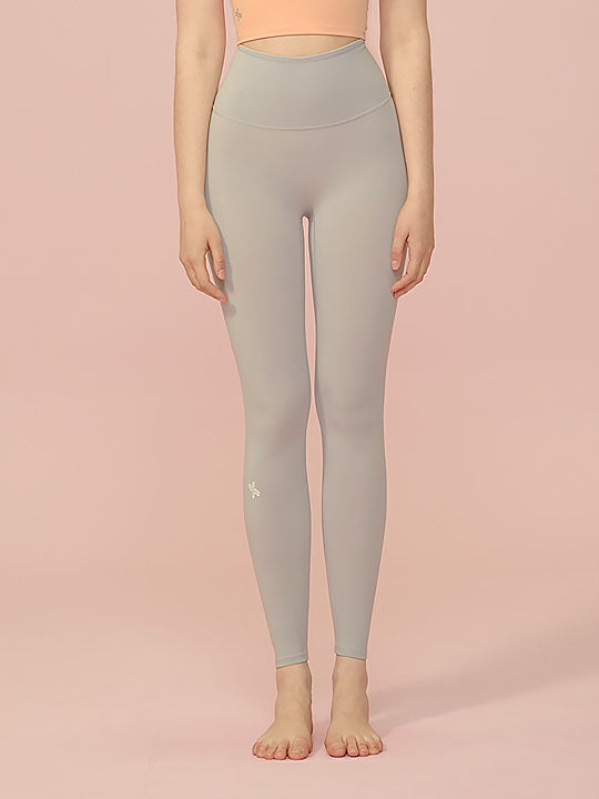 Uptension Leggings