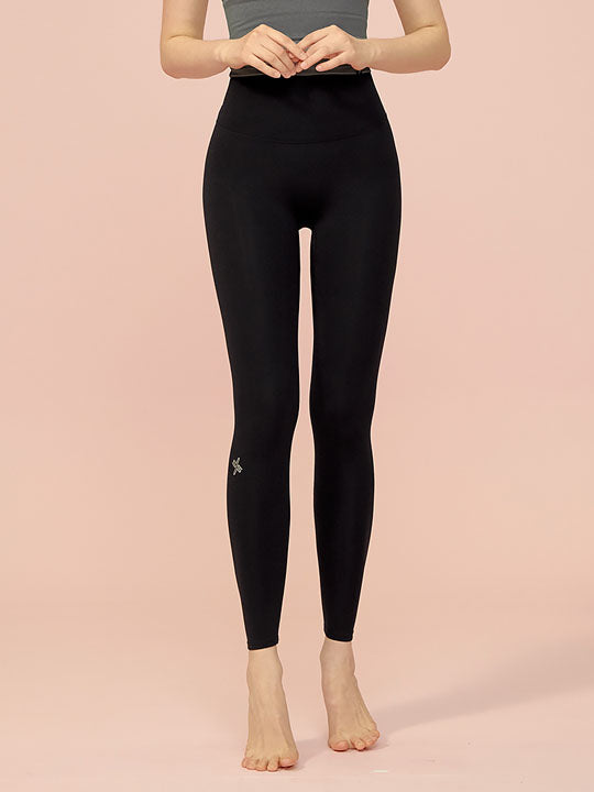 Uptension Leggings