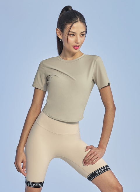 Moon Beam Beige
