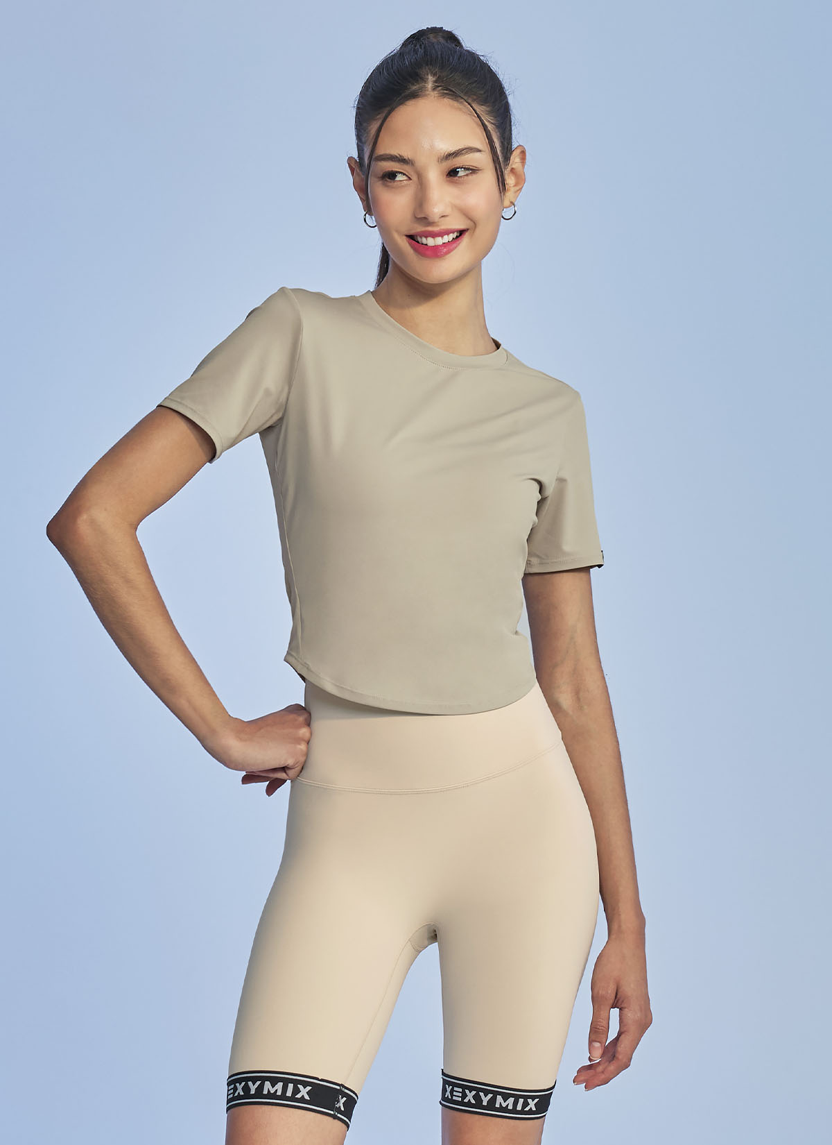 Moon Beam Beige