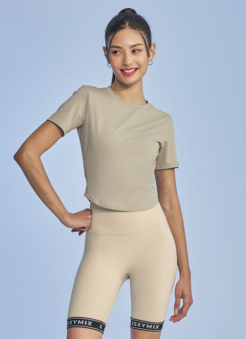 Moon Beam Beige