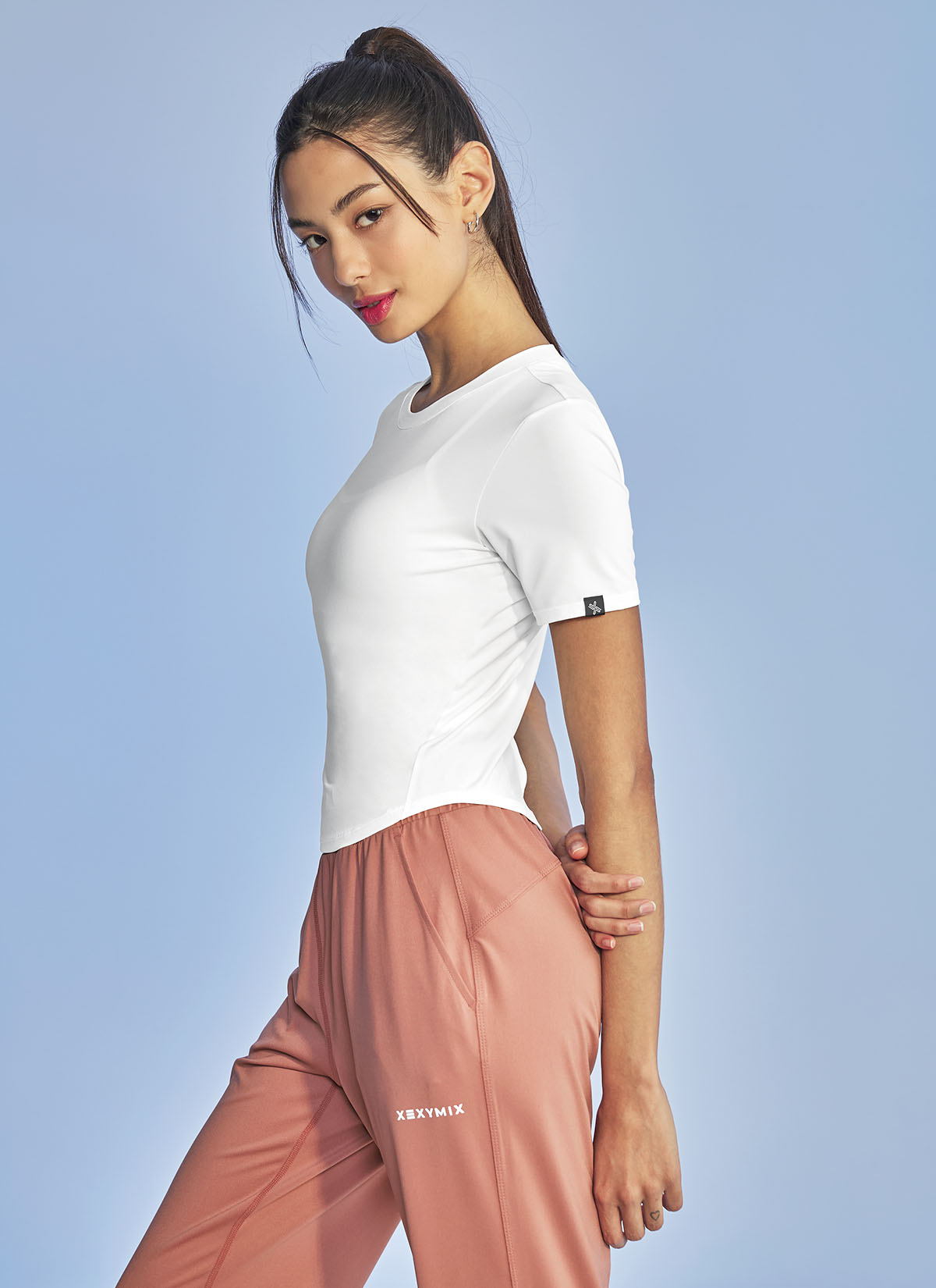 Ivory