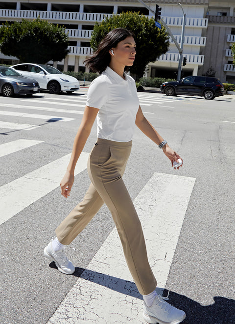 Chino Beige