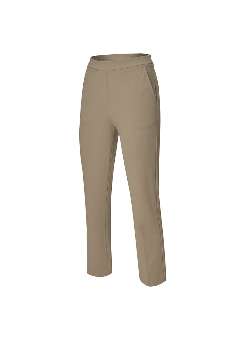Chino Beige