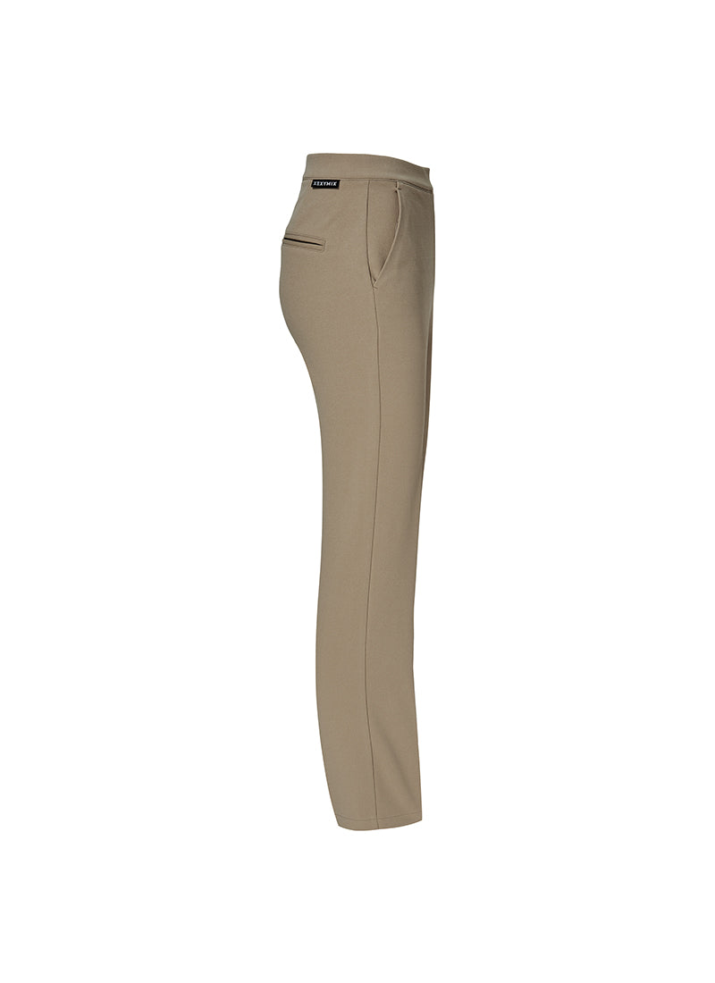 Chino Beige