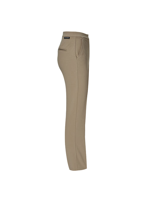 Chino Beige