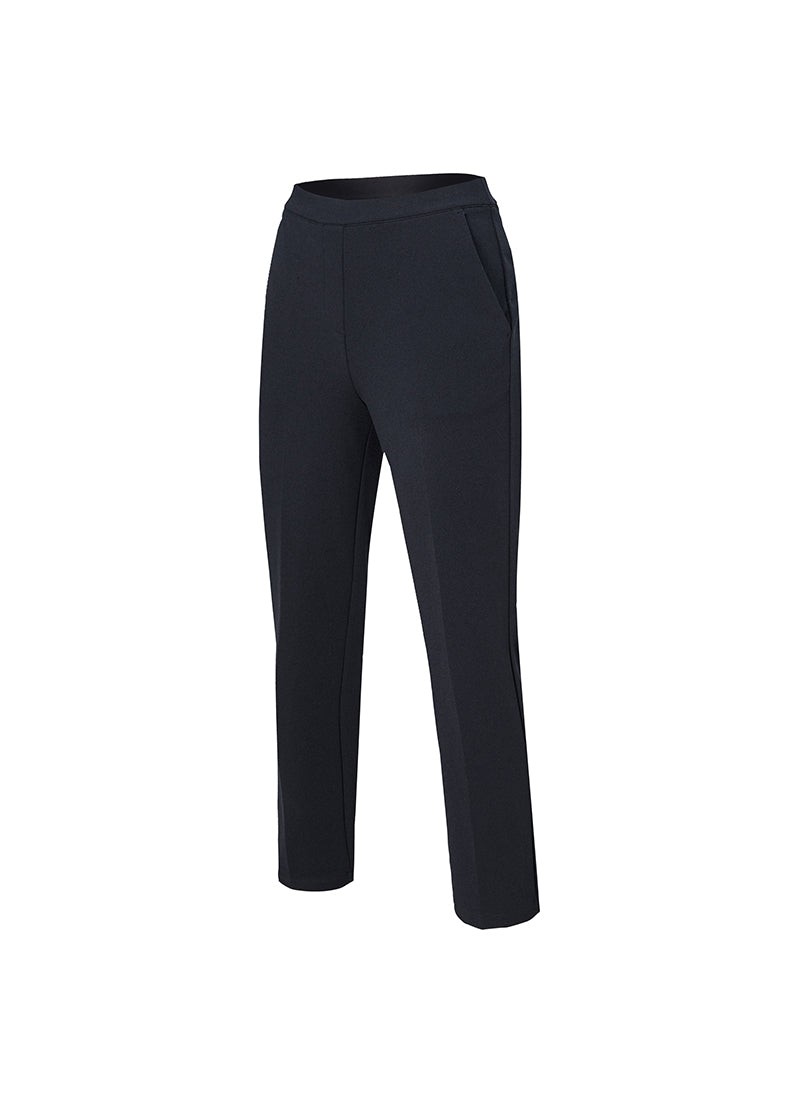Chic Navy