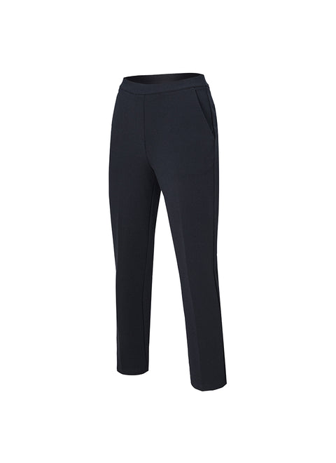 Chic Navy