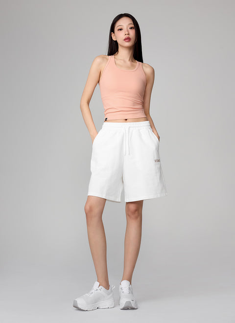 Blush Pink