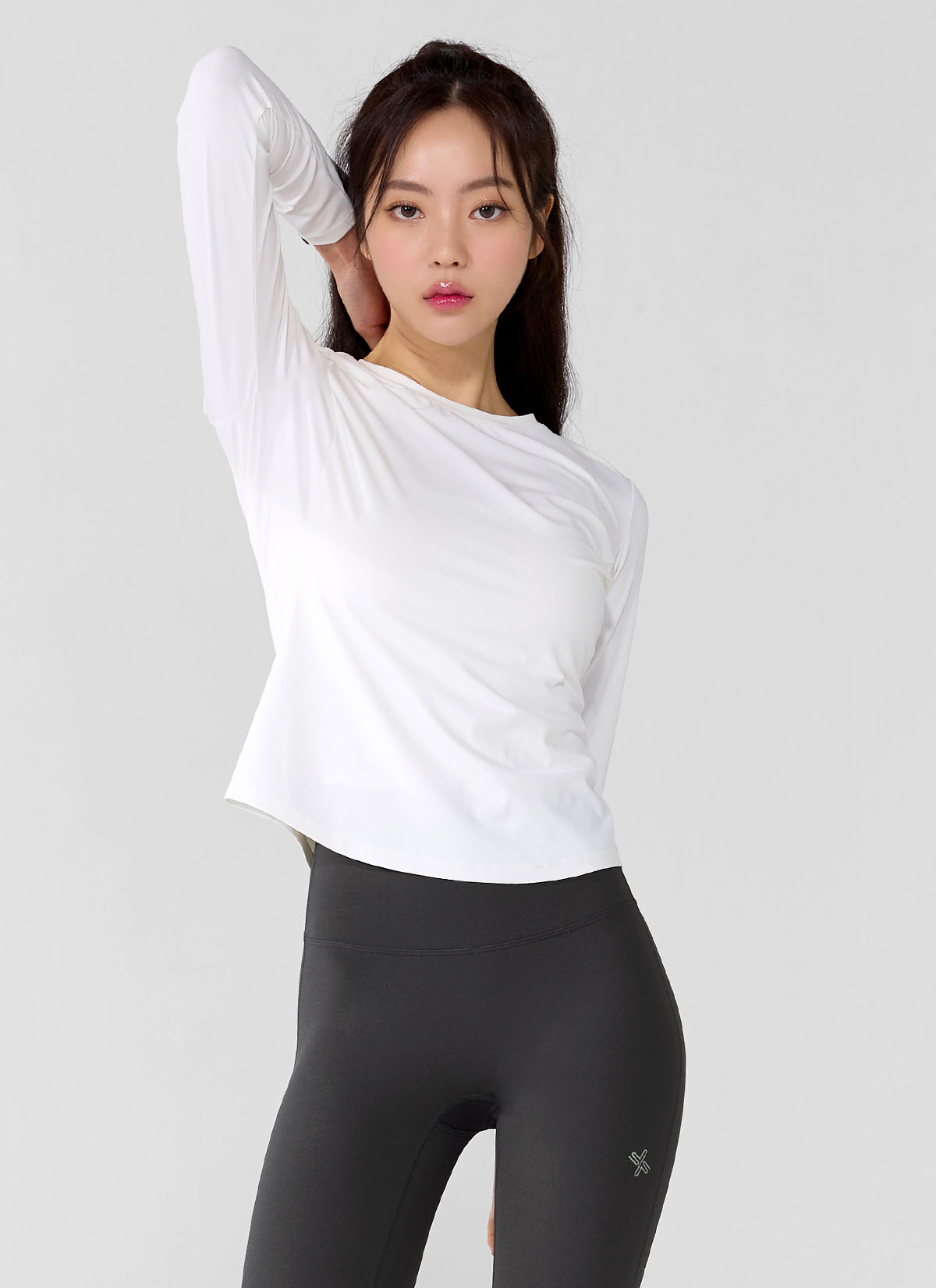 Ivory