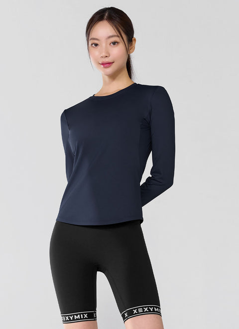 Moon Light Navy