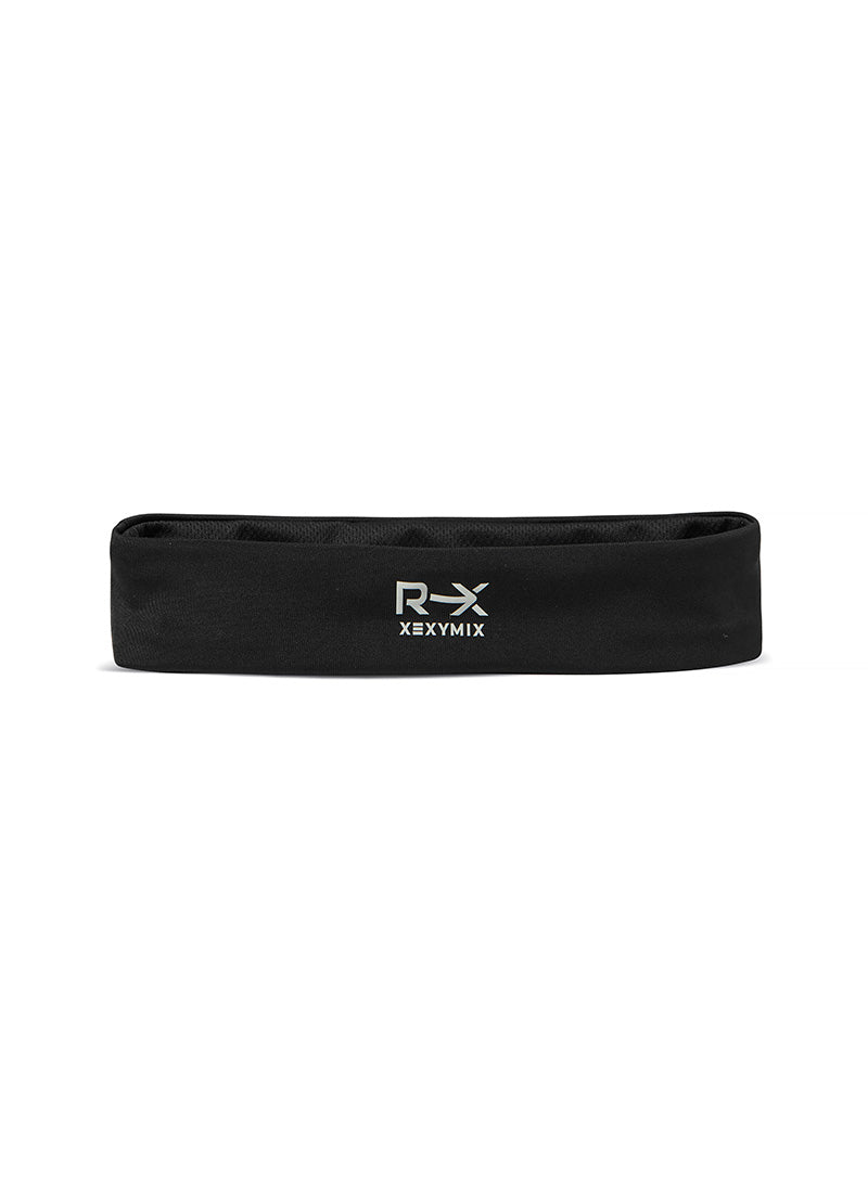 RX Running Head Band