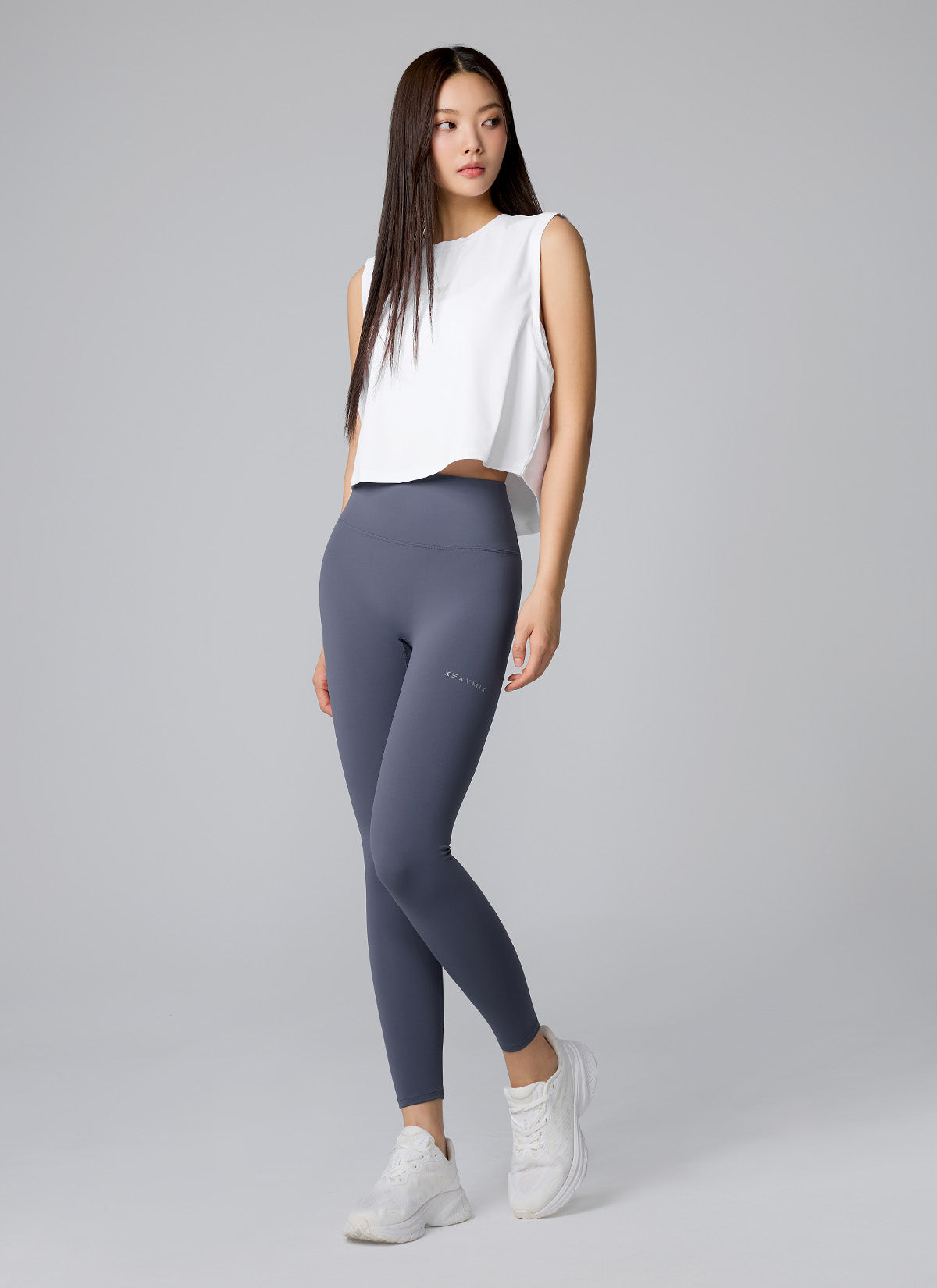 Daily Feather Cover Up Sleeveless