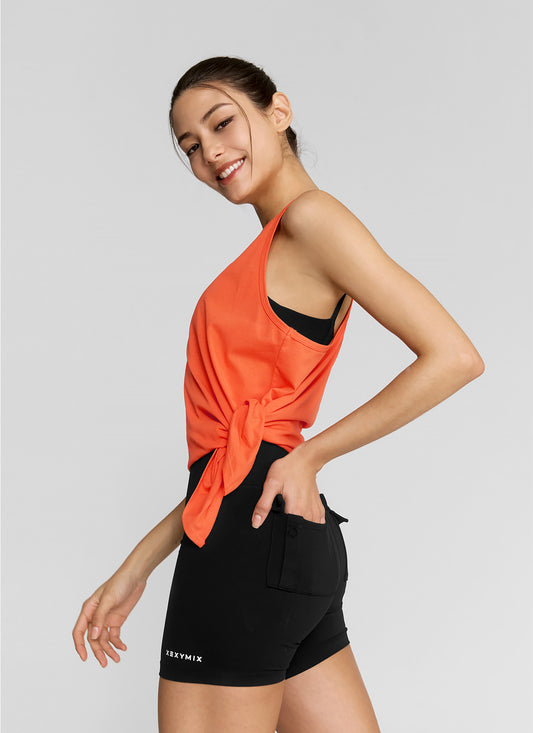 Blood Orange