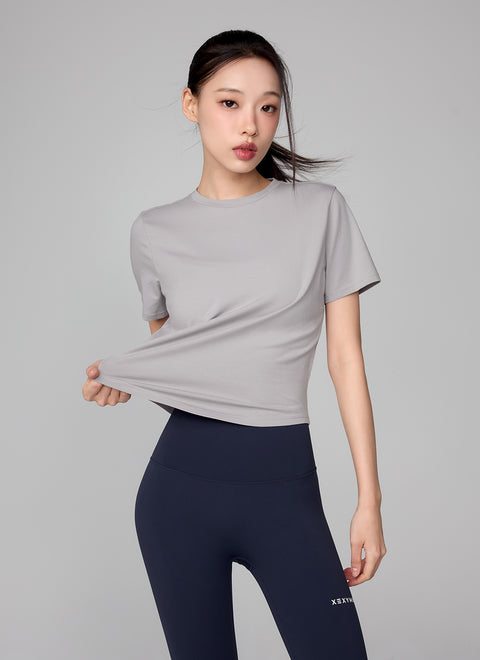 Marble Gray