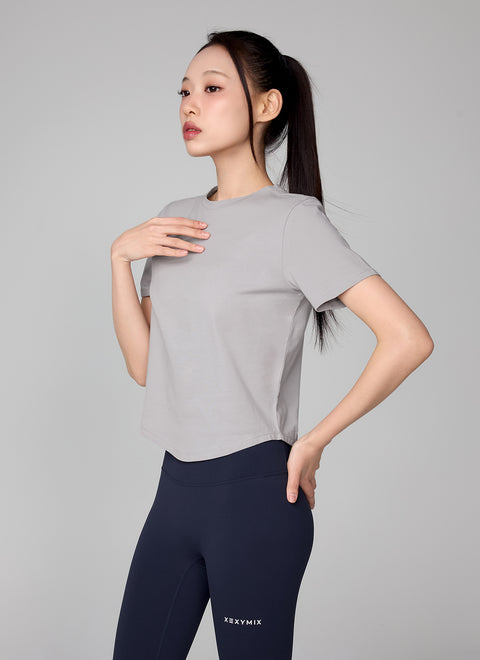 Marble Gray