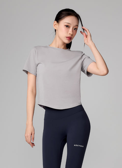 Marble Gray