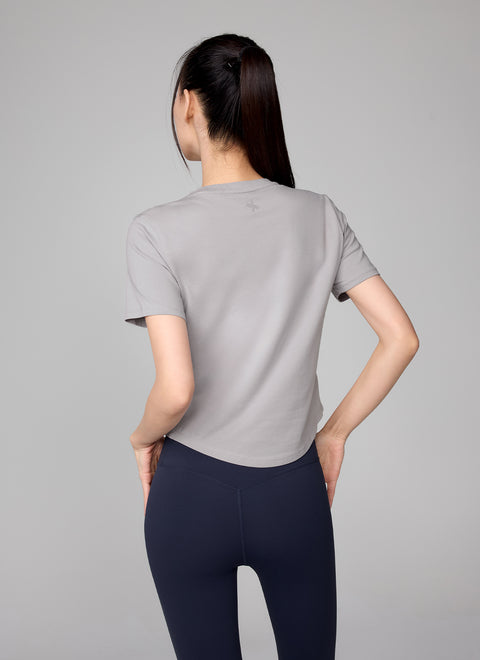 Marble Gray