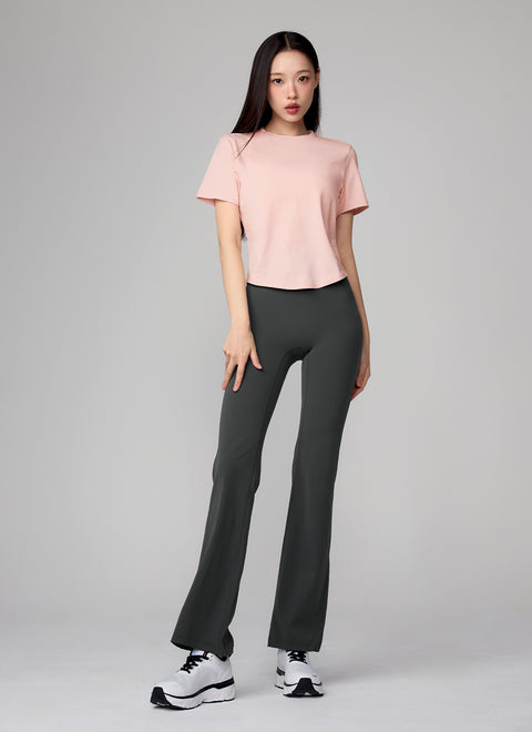 Flora Pink