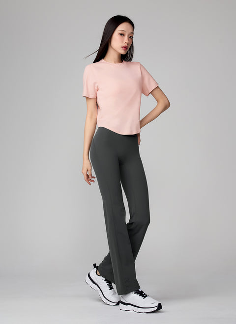 Flora Pink