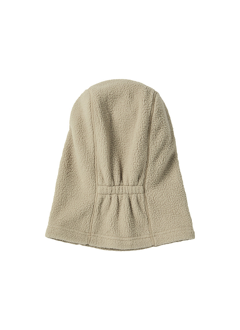 Basic Fleece Balaclava