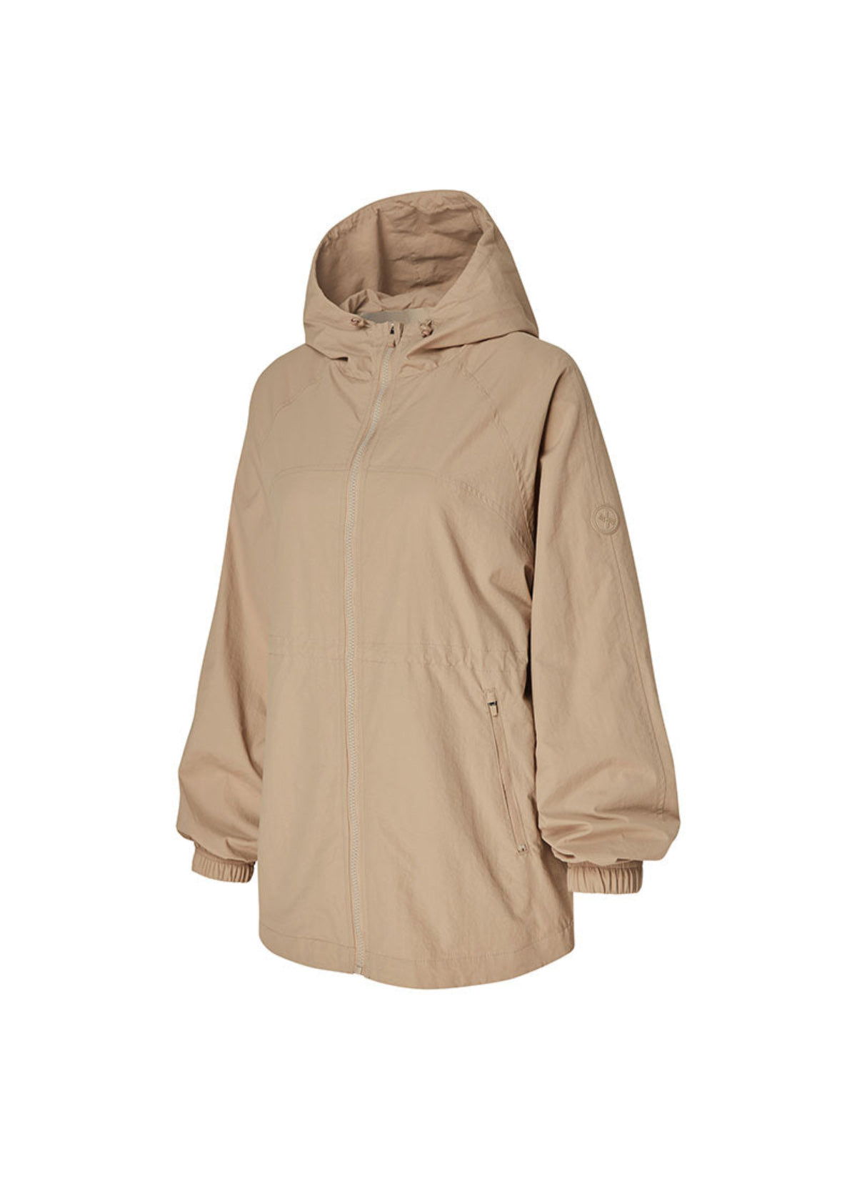 Natural Beige