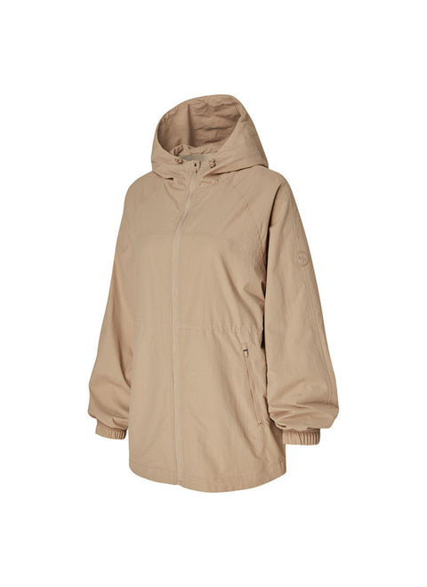 Natural Beige