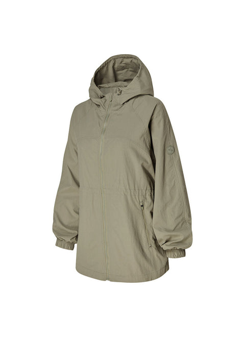 Light Khaki