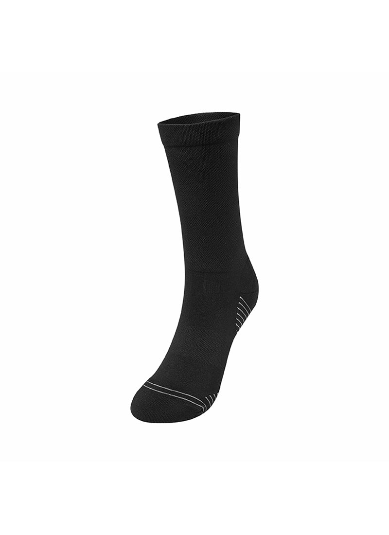 RX Dry Crew Running Socks