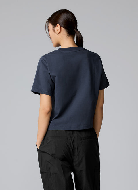 Eco Navy