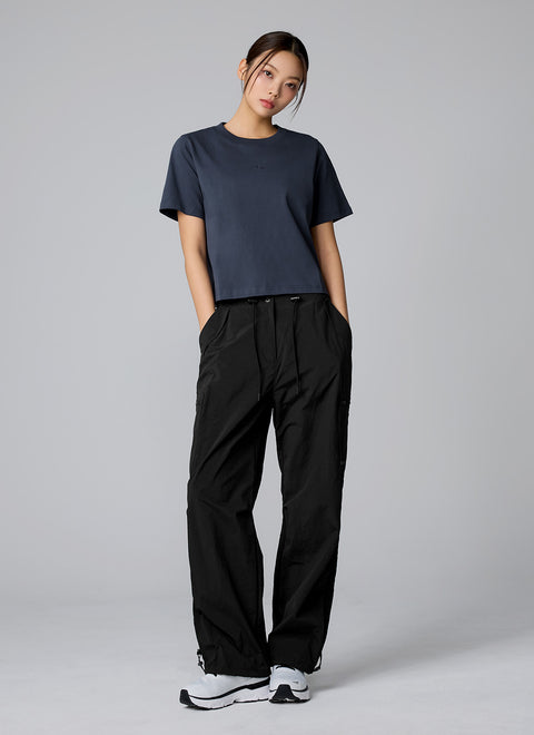 Eco Navy