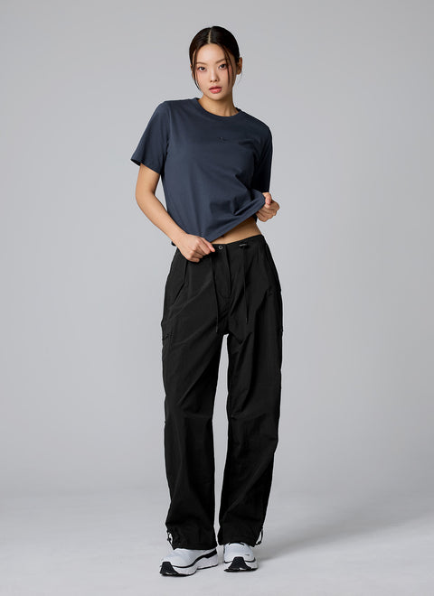 Eco Navy