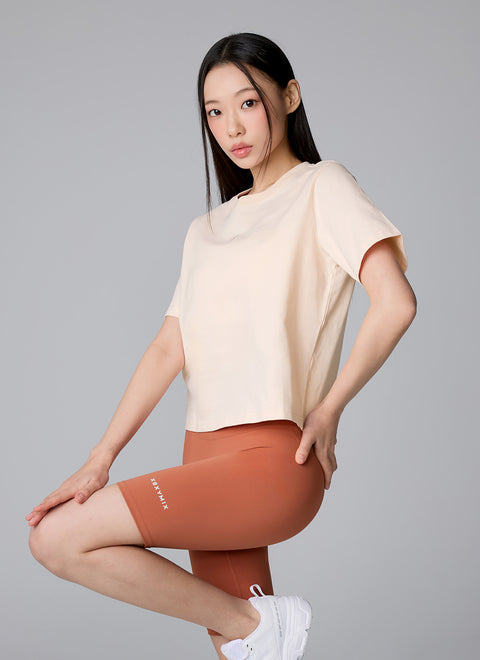 Peach Crush