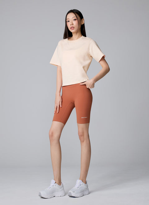 Peach Crush