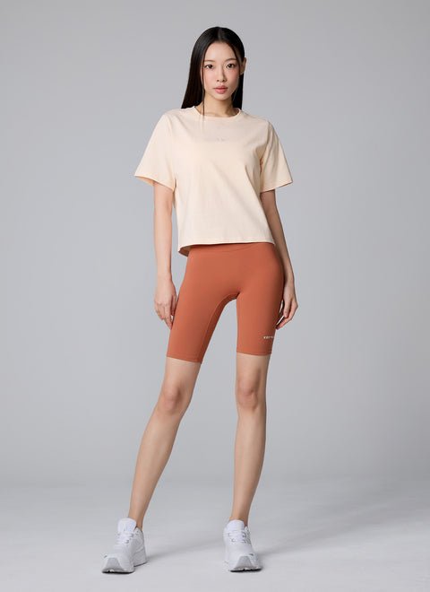 Peach Crush